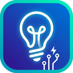 SmartzQuiz